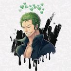 JafeeR-__-IRAQ77's Avatar'