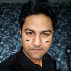 trickyaamir's Avatar