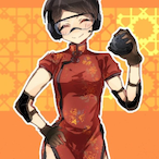 CN-gtmRx's Avatar'