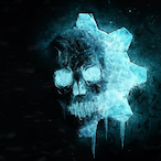 Rudo_.'s Avatar'