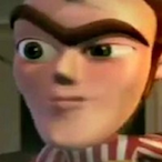 HerbertGoon_5's Avatar'