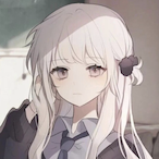 AliceACECE's Avatar'