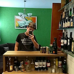 Felipemalamo's Avatar'