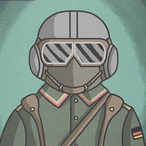 GhostyRaids's Avatar'