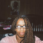 silentmoon1720's Avatar