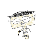 UncWittaZyn's Avatar'