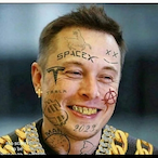 Aim.exe_Failed's Avatar'