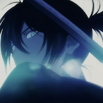 AtkTheKid's Avatar'