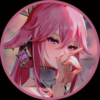 Yuuta._ww's Avatar'