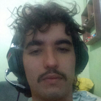 howergate's Avatar'