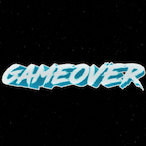 BlobDihOnXim's Avatar'