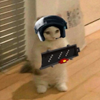 Authenticyuxiao's Avatar'