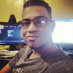 SithLordAnakin's Avatar'