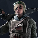 BlackSteel83's Avatar'