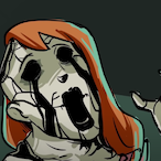 Gh0st1n__'s Avatar'