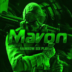 Mavqn 4k's Avatar'