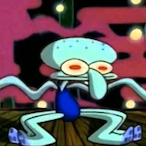 I_NOSCOP3_D33RS's Avatar'