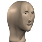 Basilsus's Avatar'