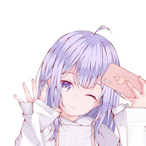 sayatouki's Avatar'