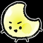 Clarrrt vF's Avatar'
