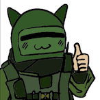 kleaver2013's Avatar'
