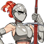 swung_by_puh67's Avatar'