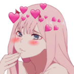 Perfandreaz's Avatar'