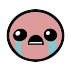mattstonks's Avatar'