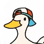 Fobsii's Avatar'