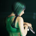 san._.7_20G's Avatar'
