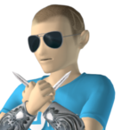 LukaszToman2013's Avatar