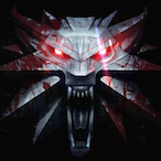 Alisanos-TDN's Avatar'