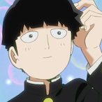 Vashiks's Avatar'