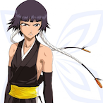 Cat_L_WaLL's Avatar'
