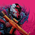 Jorgsfriend's Avatar'