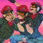 Maxnicolas79's Avatar'