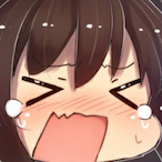 NeeT_SenKoSan's Avatar'