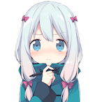 Onichan-Daisuki's Avatar'