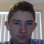 PieterExsteen's Avatar'