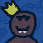 DanielIstBad's Avatar'