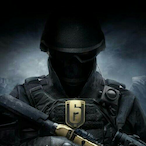 SuperSaiyanKD's Avatar'