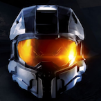 Dolphin28_'s Avatar'