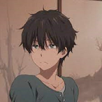catboyrhys.'s Avatar'