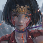 DxD_Kyreogun's Avatar'