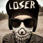 Confused233's Avatar'