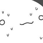 Tsubi-jay's Avatar'