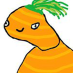 MrCarrrots's Avatar'