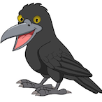 karasu.MDL's Avatar'