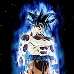 ImCold-'s Avatar'