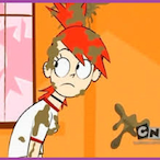 FHIF_Frankie's Avatar'